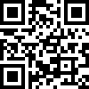 https://khabaronline.ir/x7kKD