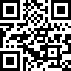 https://khabaronline.ir/xdybF