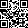 https://khabaronline.ir/x4T5J