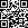 https://khabaronline.ir/xmKT4