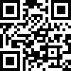 https://khabaronline.ir/x6mkX