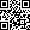 https://khabaronline.ir/xjvrx