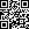 https://khabaronline.ir/xdhMp
