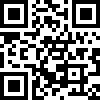 https://khabaronline.ir/xkKb2
