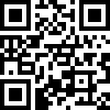 https://khabaronline.ir/xm8BK