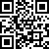 https://khabaronline.ir/xnrbS