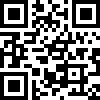 https://khabaronline.ir/x7jPS