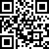 https://khabaronline.ir/xj6yz