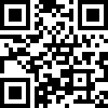 https://khabaronline.ir/xhtkr