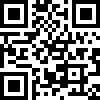 https://khabaronline.ir/x8xzS