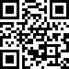 https://khabaronline.ir/xnM39
