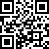https://khabaronline.ir/x6fpJ