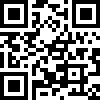 https://khabaronline.ir/x5YGH