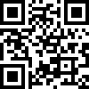 https://khabaronline.ir/x8j63