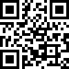 https://khabaronline.ir/x8tVt
