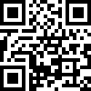 https://khabaronline.ir/xhqrn