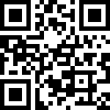 https://khabaronline.ir/x5Kzx