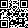 https://khabaronline.ir/xpdDy
