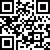 https://khabaronline.ir/xgj4C