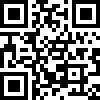 https://khabaronline.ir/xgJ7x
