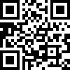 https://khabaronline.ir/xqkZn