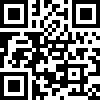 https://khabaronline.ir/xnvZ