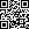https://khabaronline.ir/xg6Gg
