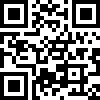 https://khabaronline.ir/xgL8y