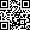https://khabaronline.ir/xfMcb