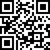 https://khabaronline.ir/x4C4w