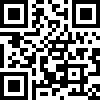 https://khabaronline.ir/xfGQ4
