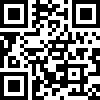 https://khabaronline.ir/xdF8Q