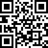 https://khabaronline.ir/xhJdh