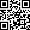 https://khabaronline.ir/xgM6X
