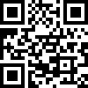 https://khabaronline.ir/xmXnf