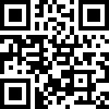 https://khabaronline.ir/xBSy