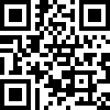 https://khabaronline.ir/xhnYP