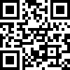 https://khabaronline.ir/xmBKz