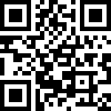 https://khabaronline.ir/x6jz4