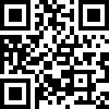 https://khabaronline.ir/xpJ9x