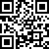 https://khabaronline.ir/xfQCt