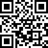 https://khabaronline.ir/xnXrJ