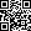 https://khabaronline.ir/xgS77
