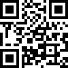 https://khabaronline.ir/x6sfr