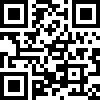 https://khabaronline.ir/x44c5