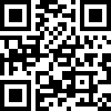 https://khabaronline.ir/x6t3Y