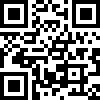 https://khabaronline.ir/xqmy2