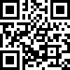 https://khabaronline.ir/xZvb