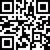 https://khabaronline.ir/x4dYQ