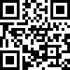 https://khabaronline.ir/xkpRR